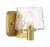 manufacturer_finish:Soft Brass