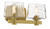 manufacturer_finish:Soft Brass