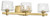 manufacturer_finish:Soft Brass