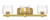 manufacturer_finish:Soft Brass