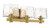 manufacturer_finish:Soft Brass