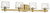 manufacturer_finish:Soft Brass