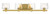 manufacturer_finish:Soft Brass