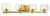 manufacturer_finish:Soft Brass