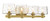 manufacturer_finish:Soft Brass