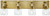 manufacturer_finish:Soft Brass