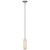 manufacturer_finish:Polished Nickel