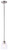 manufacturer_finish:Brushed Nickel