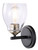 manufacturer_finish:Coal w/Stained Brass