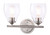 manufacturer_finish:Brushed Nickel