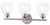 manufacturer_finish:Brushed Nickel