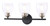 manufacturer_finish:Coal w/Stained Brass