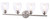 manufacturer_finish:Brushed Nickel
