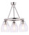 manufacturer_finish:Brushed Nickel
