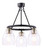 manufacturer_finish:Coal w/Stained Brass