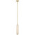 manufacturer_finish:Antique-Burnished Brass