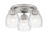 manufacturer_finish:Brushed Nickel