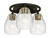 manufacturer_finish:Coal And Stained Brass