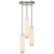 manufacturer_finish:Polished Nickel