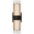 manufacturer_finish:Bronze
