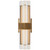 manufacturer_finish:Hand-Rubbed Antique Brass