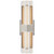 manufacturer_finish:Polished Nickel