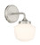 manufacturer_finish:Brushed Nickel