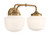 manufacturer_finish:Aged Brass