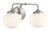 manufacturer_finish:Brushed Nickel