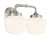 manufacturer_finish:Brushed Nickel