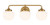 manufacturer_finish:Aged Brass