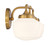 Cornwell Three Light Bath Vanity (2573)