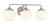 manufacturer_finish:Brushed Nickel