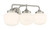 manufacturer_finish:Brushed Nickel
