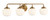 manufacturer_finish:Aged Brass