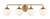 manufacturer_finish:Aged Brass