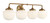 manufacturer_finish:Aged Brass