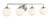 manufacturer_finish:Brushed Nickel