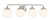 manufacturer_finish:Brushed Nickel