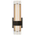 manufacturer_finish:Bronze