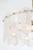Oldmill Five Light Pendant (2595-732)