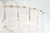Oldmill Nine Light Pendant (2599-732)