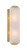 Glowstone Two Light Wall Sconce (2602-732)