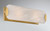 Glowstone Two Light Wall Sconce (2602-732)