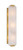Glowstone Three Light Wall Sconce (2603-732)