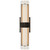 manufacturer_finish:Bronze