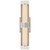 manufacturer_finish:Polished Nickel