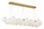 Langford 12 Light Island Pendant (2637-732)