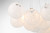 Langford 12 Light Island Pendant (2637-732)