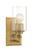 manufacturer_finish:Aged Brass